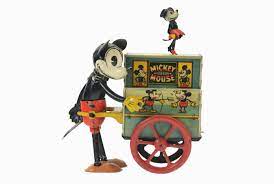 34 Collectible Toys and Their Value Today - Invaluable