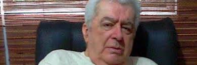 Centenarios a la vuelta de la esquina