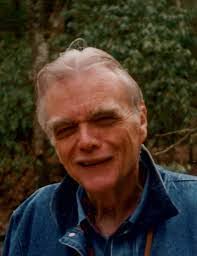 Bradley Dickey's Instagram, Twitter & Facebook