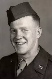 Blue Ridge Funeral Home and Memorial Garden