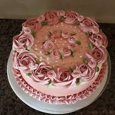 Tortas Bolo De Cupcake Bolos Chiques Bolos Dia Das Maes