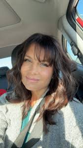 Young Hair Stylist Recommendation at Katrina Salon and Spa