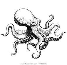 epingle sur octopus tattoo coloriage princesse raiponce