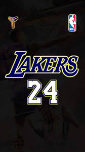 Lakers Wallpaper By Paolo Ocampo191530 6f Free On Zedge