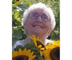 Grace Huffman Obituary (2023)