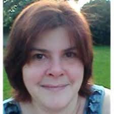 Sandra Seymour Books