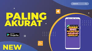 We did not find results for: Download Trik Rumus Membaca Shio Jitu Paling Akurat Free For Android Trik Rumus Membaca Shio Jitu Paling Akurat Apk Download Steprimo Com
