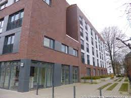 Jetzt passende mietwohnungen bei immonet finden! 3 Zimmer Wohnung Zu Vermieten 22309 Hamburg Barmbek Nord Fuhlsbuttler Strasse 415d Mapio Net