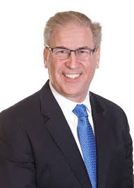 The 2022 Political PR Power 50