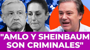 López Obrador y Sheinbaum tienen en el abandono la educación y cultura en  México