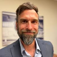 Michael Zelinka's Instagram, Twitter & Facebook