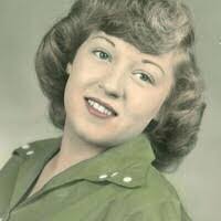 Carol Spence's Instagram, Twitter & Facebook