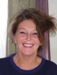 Debra Sue Mead Obituary