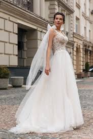 Hallo künftige braut :) ich trenne mich hier von diesem wunderschönen. Brautkleid Prinzessin Ein Kleid Zum Traumen I Weddyplace