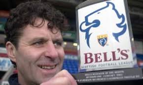 Danny Strachan keen to help home-town club Peterhead out of trouble