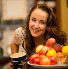 Breakfast and Brunch Recipe Contest Winner!