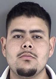 POLICE REPORTS: Lufkin police receive child pornography report