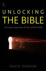 Read unlocking the bible by david pawson available from rakuten kobo. Download Unlocking The Bible Ebook Pdf Epub Video Dailymotion