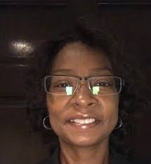 Denham Springs Attorneys & Lawyers for Hire On-Demand