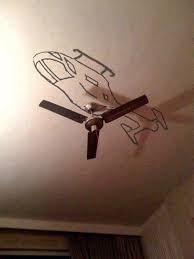 Helicopter Ceiling Fan Ceiling Fan Boy Room Helicopter