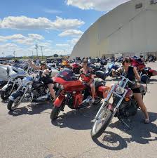 Santa Maria Harley Davidson Home Facebook