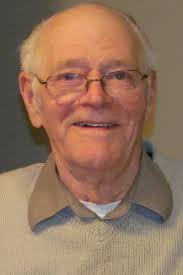 William Frank 'Bill' ROWLEY