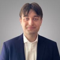 300+ "Eliseo De" profiles