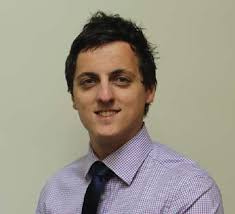 NFL Annual Report 2013.indd