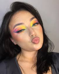 Kerri Larkin Makeup added a new...