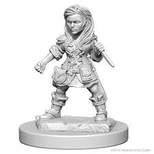 Toys Hobbies Dungeons Dragons New D D Male Nolzur S Marvelous Miniatures Unpainted D D Tabaxi Rogue Persianasciudadalta Es Every day new 3d models from all over the world. dungeons dragons new d d male nolzur