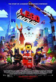 The Lego Movie Online Filmer Polnometrazhnye Filmy Semejnye Filmy Filmy