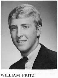 Celebrating Bill Frone's 99th Birthday in Gilbertsville, NY