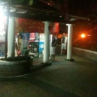 Pantai hillpark phase 2 @ bangsar south. Pantai Hillpark Phase 2 Minimart 4 Tips From 73 Visitors