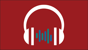 Ma al posto di usare applicazioni usate questo sito, potete scaricare intere playlist di spotify con un paio. App Per Scaricare Musica Gratis Su Android Aggiornate 2020