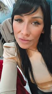 AMODIL BUSCO REVENDEDORAAS 3586015841 escribime