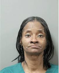 ᐅ Illinois Criminal Records 2009-2025