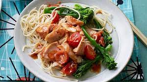 We did not find results for: Pregnancy Friendly Bbc Food