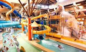 Maybe you would like to learn more about one of these? The Best Indoor Water Parks In The Usa Canada