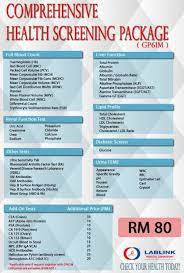 Donec elit libero, sodales nec, volutpat a, suscipit non, turpis. Kpj Lablink Central Kpj Laboratory In Jalan Pahang