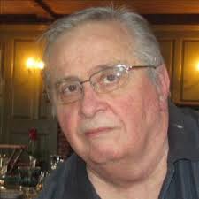 Lawrence Clancy Obituary (2012)