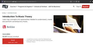 With more than 50 million users, coursera and edx are the giants among . Course Enrollment For Anonymous Users Development Open Edx Discussions