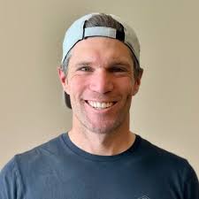 One thing I wish I could recreate for the insurance industry would be what  HVAC contractors do with 'free tune ups'.