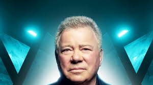 The UnXplained Special Presentation