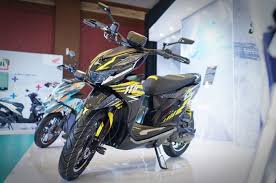 17,892 likes · 37 talking about this. All New Honda Beat Street 2020 Modifikasi Supermoto Kaki Kaki Ala Honda Crf Motorplus