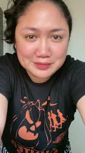 Helicopter Hands Song