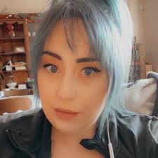 Lacey Locke (@LaceyLocke3)