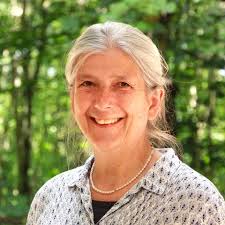 Jane Stephenson appointed Chair of Resource Futures