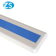 Mdf wainscot chair rail moulding with 124 reviews and the house of fara 3/8 in. China Pvc Rail Aluminium Alloy Wall Protection Wall Protector For Hospital China Wall Guard Acoustic Wall Panel