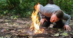 Image result