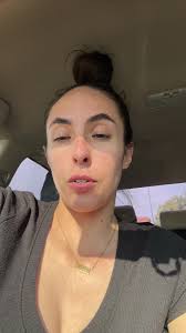 Francesca Ward Obituary